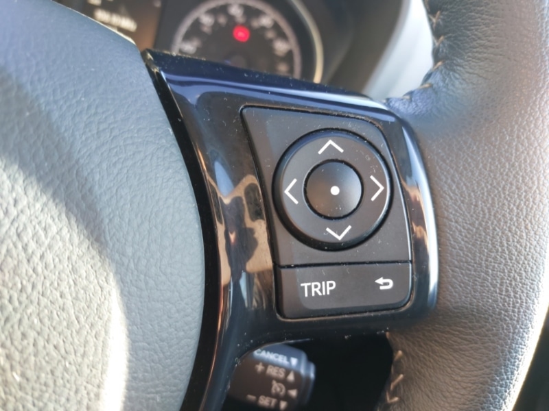 Used Toyota Yaris 2019 for sale - 76695956: Photo 19