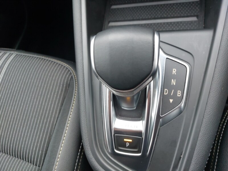 Used Renault Captur 2023 for sale - 77531147: Photo 13