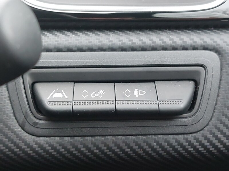 Used Renault Captur 2023 for sale - 77531147: Photo 18