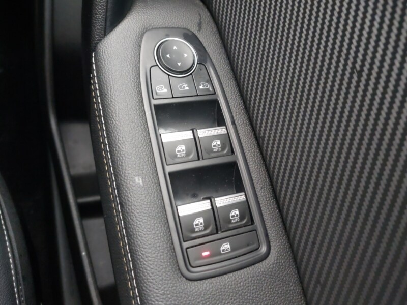 Used Renault Captur 2023 for sale - 77531147: Photo 19