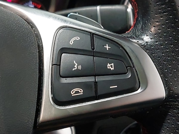 Used Mercedes-Benz GLA 2019 for sale - 76199120: Photo 16