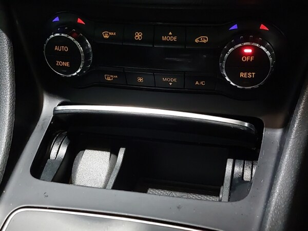 Used Mercedes-Benz GLA 2019 for sale - 76199120: Photo 19