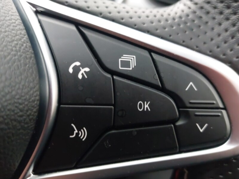 Used Renault Captur 2021 for sale - 77299809: Photo 15