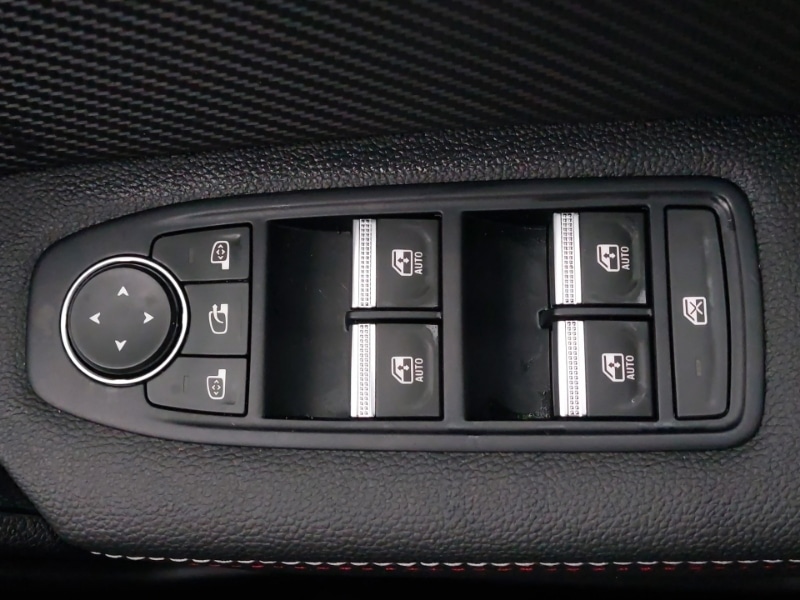 Used Renault Captur 2021 for sale - 77299809: Photo 18