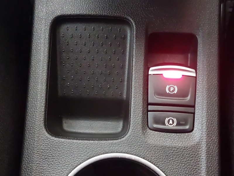 Used Renault Captur 2021 for sale - 77299809: Photo 19