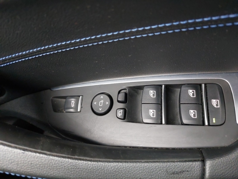 Used BMW X3 2019 for sale - 77669640: Photo 18