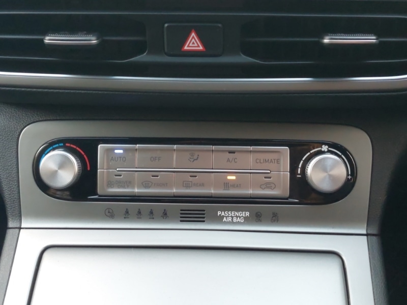 Used Hyundai KONA 2022 for sale - 76351273: Photo 12