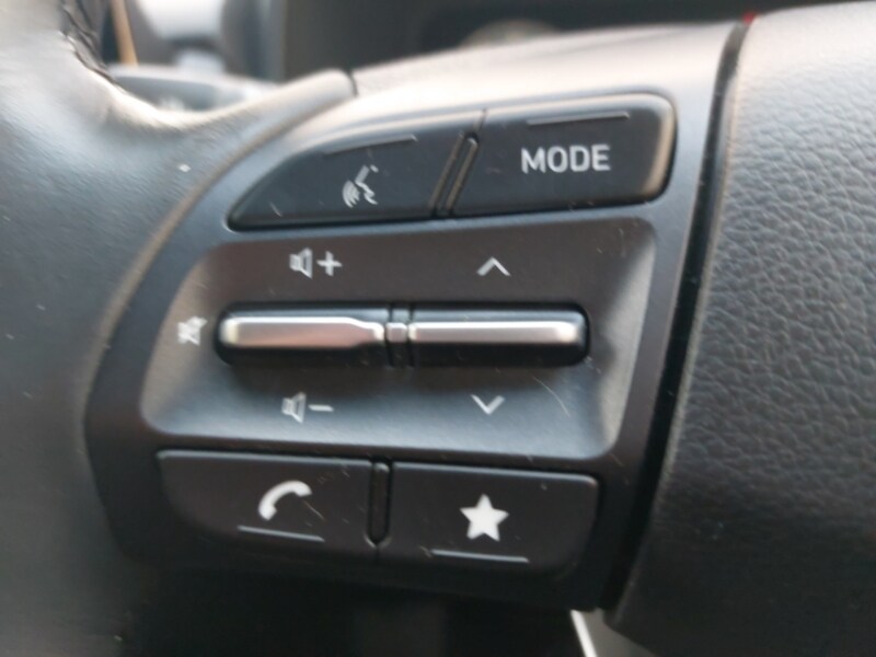 Used Hyundai KONA 2022 for sale - 76351273: Photo 15