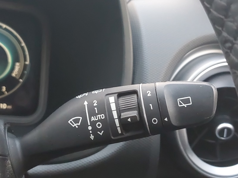 Used Hyundai KONA 2022 for sale - 76351273: Photo 18