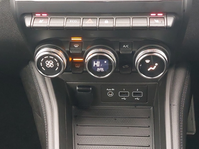 Used Renault Zoe 2022 for sale - 77956760: Photo 14