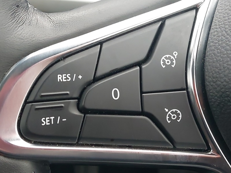 Used Renault Zoe 2022 for sale - 77956760: Photo 15