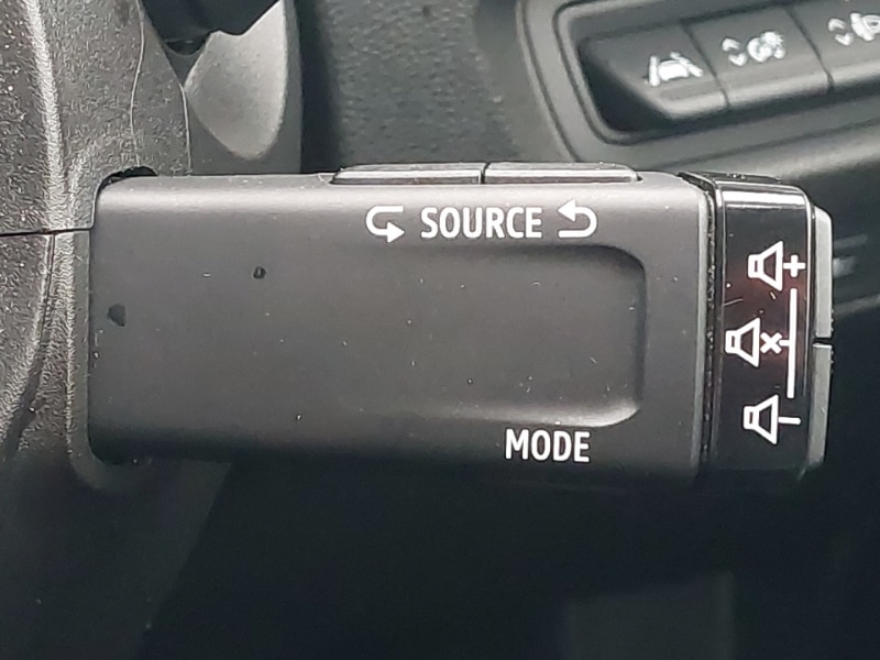 Used Renault Zoe 2022 for sale - 77956760: Photo 17