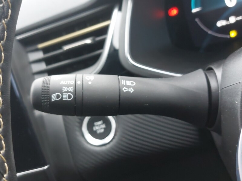 Used Renault Captur 2023 for sale - 77652138: Photo 16