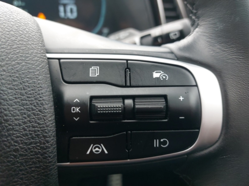 Used Kia Sportage 2025 for sale - 76737133: Photo 16