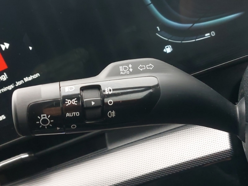 Used Kia Sportage 2025 for sale - 76737133: Photo 17