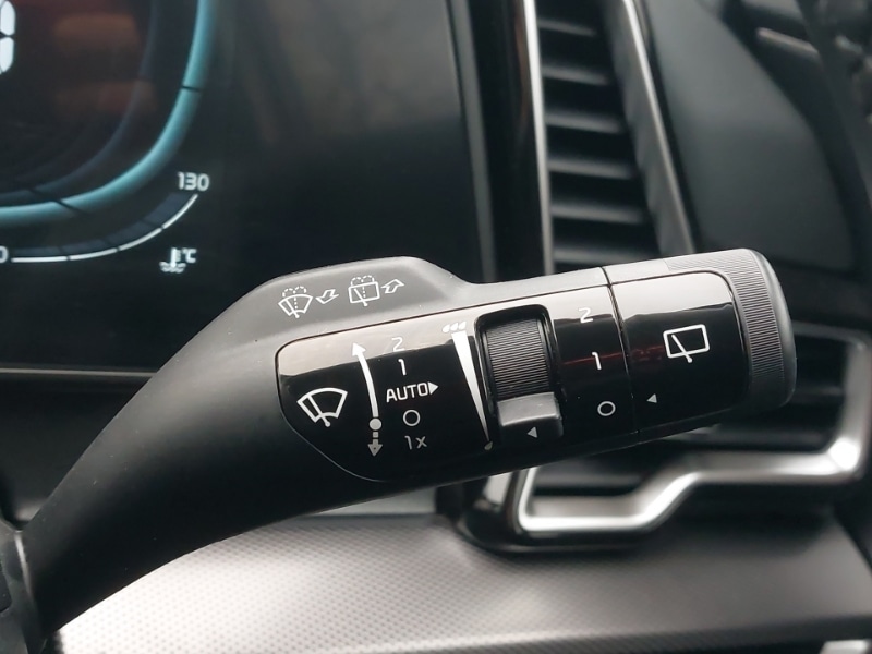 Used Kia Sportage 2025 for sale - 76737133: Photo 18