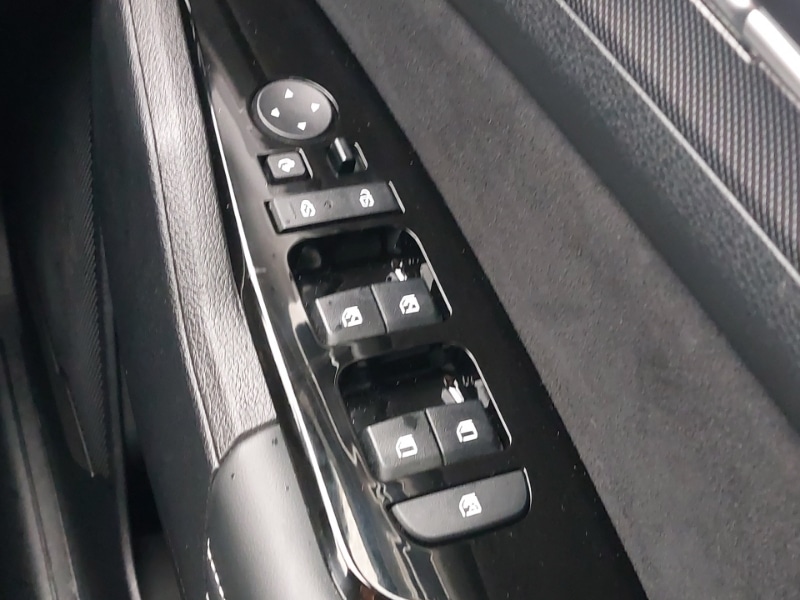 Used Kia Sportage 2025 for sale - 76737133: Photo 19