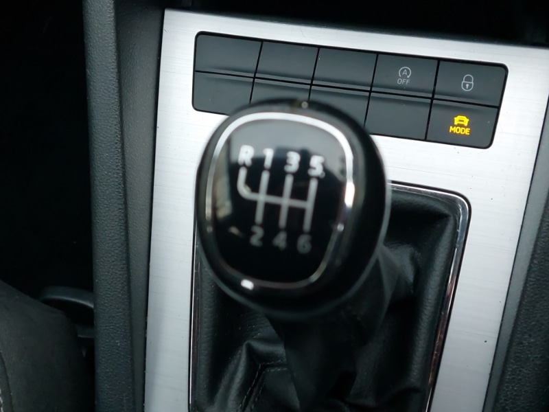 Used Skoda Octavia 2018 for sale - 77424370: Photo 13