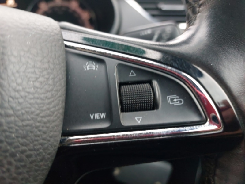 Used Skoda Octavia 2018 for sale - 77424370: Photo 15