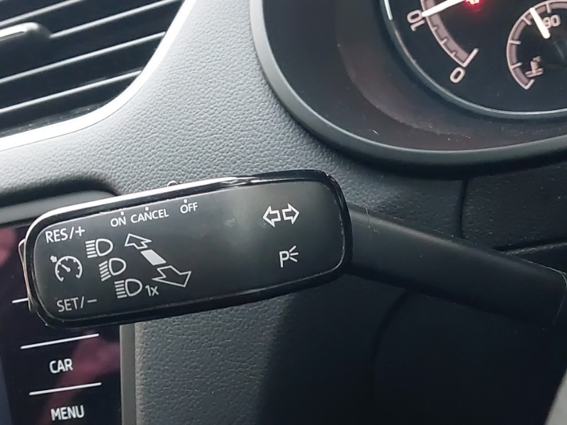 Used Skoda Octavia 2018 for sale - 77424370: Photo 16