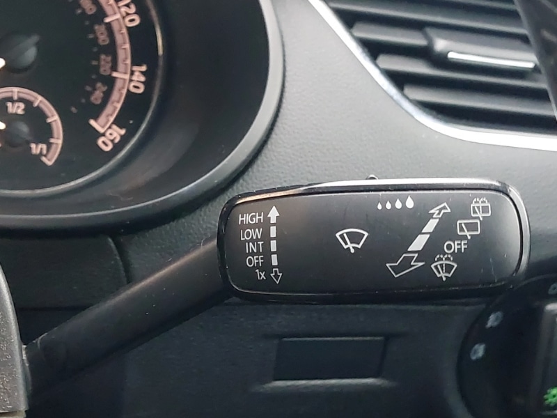 Used Skoda Octavia 2018 for sale - 77424370: Photo 17