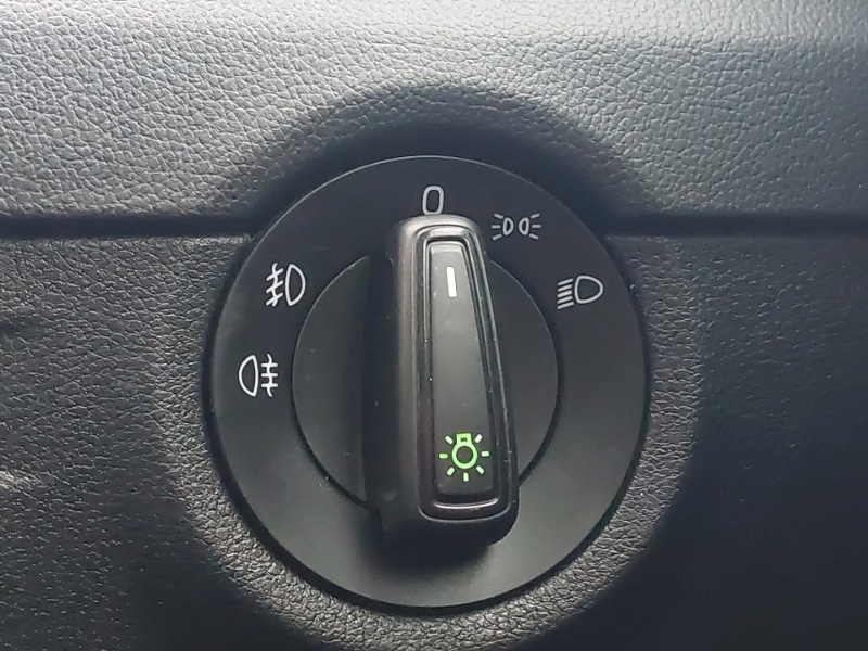 Used Skoda Octavia 2018 for sale - 77424370: Photo 18