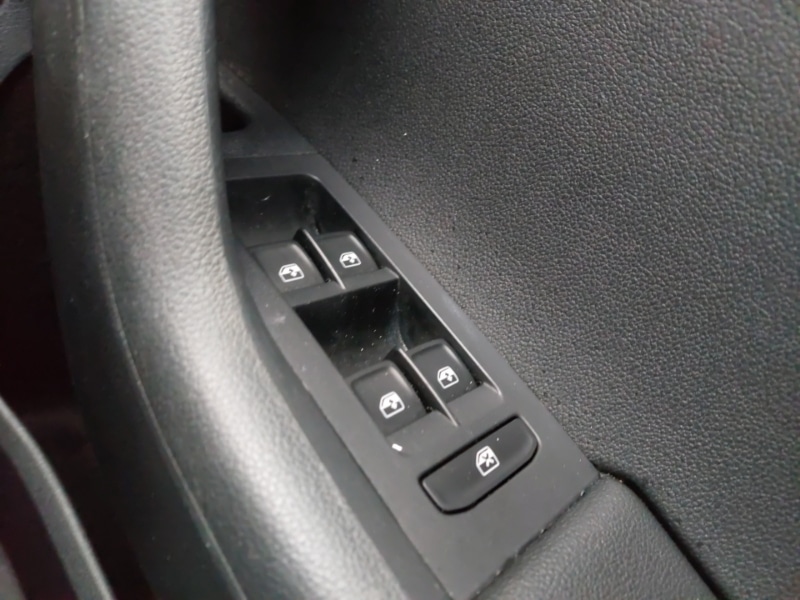 Used Skoda Octavia 2018 for sale - 77424370: Photo 19