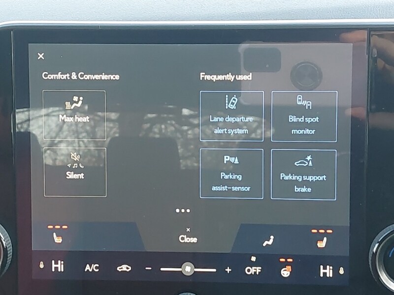 Used Lexus NX 2022 for sale - 77273270: Photo 13