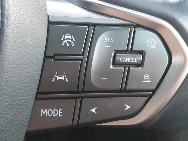 Used Lexus NX 2022 for sale - 77273270: Photo 16