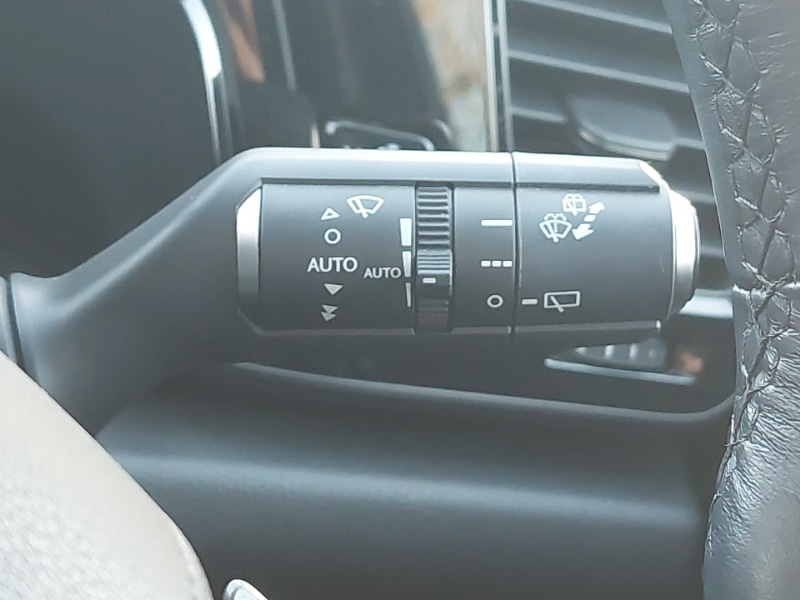 Used Lexus NX 2022 for sale - 77273270: Photo 18