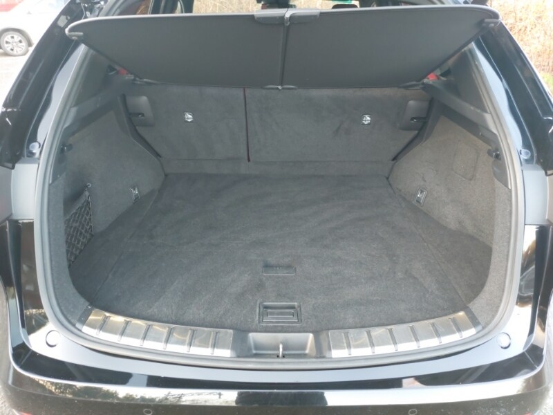 Used Lexus NX 2022 for sale - 77273270: Photo 8