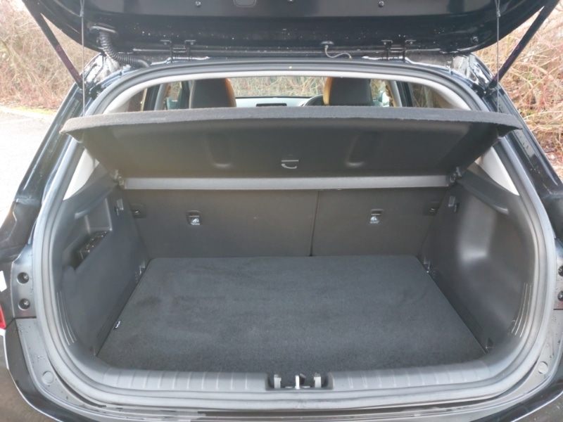 Used Kia Stonic 2025 for sale - 77141663: Photo 8