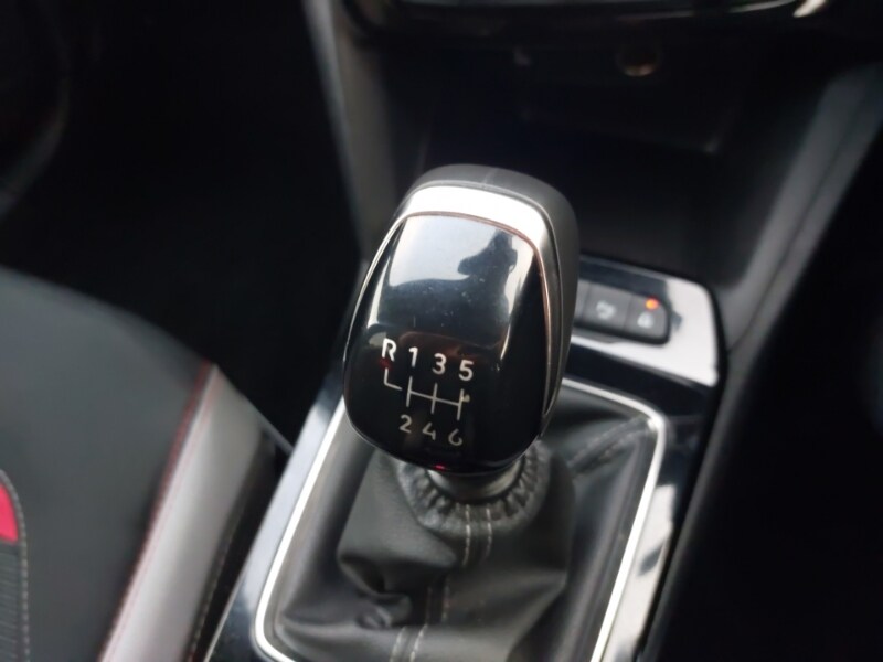 Used Vauxhall Mokka 2023 for sale - 77731735: Photo 13