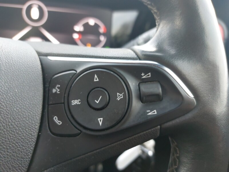 Used Vauxhall Mokka 2023 for sale - 77731735: Photo 15