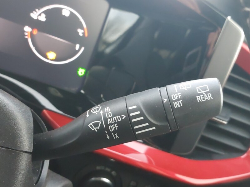 Used Vauxhall Mokka 2023 for sale - 77731735: Photo 17