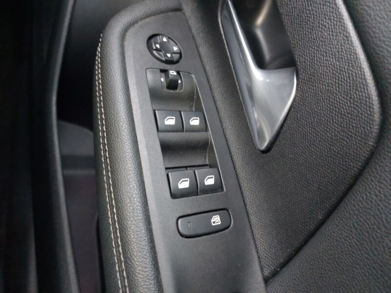 Used Vauxhall Mokka 2023 for sale - 77731735: Photo 19