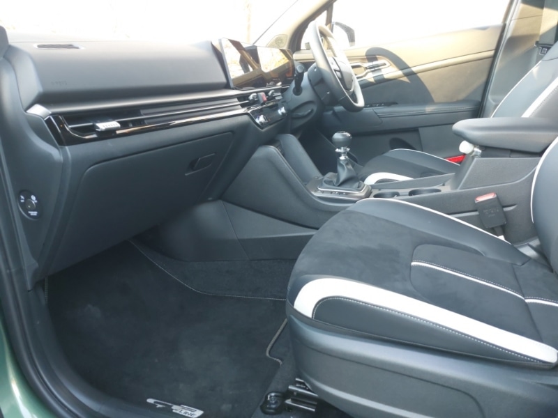 Used Kia Sportage 2025 for sale - 77115099: Photo 5