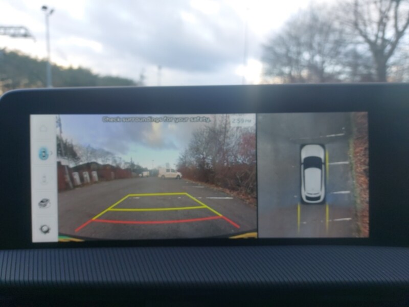 Used Kia EV6 2024 for sale - 77531132: Photo 11