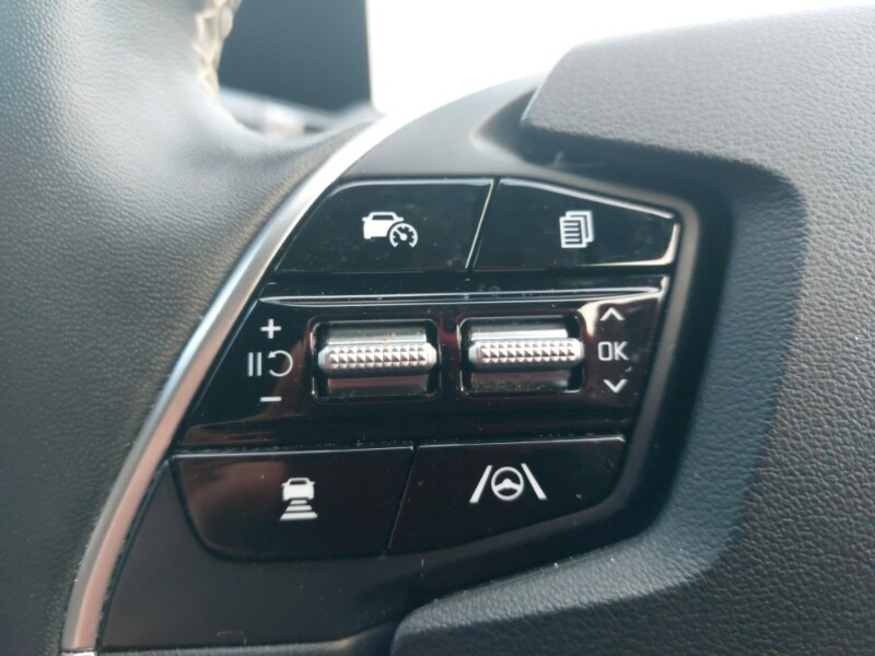 Used Kia EV6 2024 for sale - 77531132: Photo 14