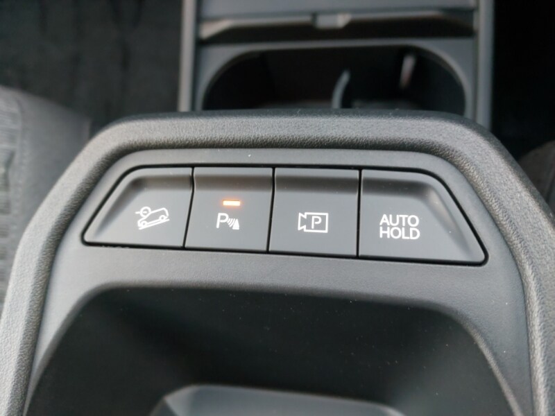 Used Kia EV4 2025 for sale - 77197760: Photo 13