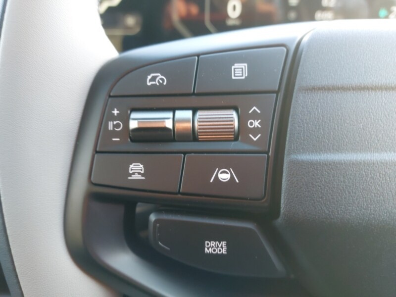 Used Kia EV4 2025 for sale - 77197760: Photo 14