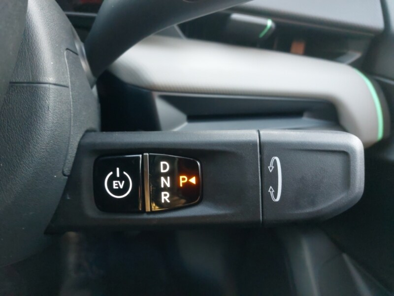 Used Kia EV4 2025 for sale - 77197760: Photo 16