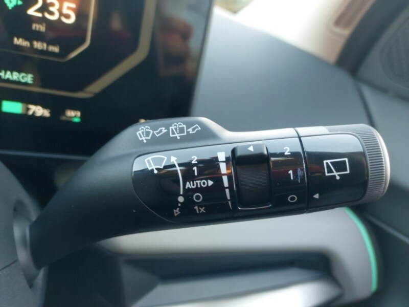 Used Kia EV4 2025 for sale - 77197760: Photo 17