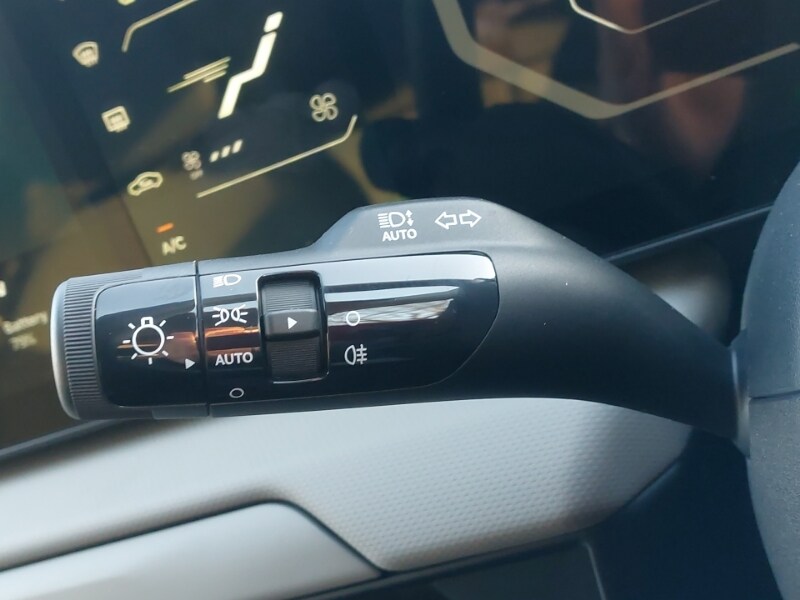 Used Kia EV4 2025 for sale - 77197760: Photo 18