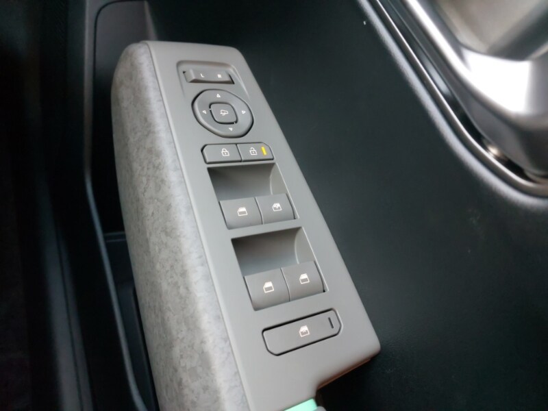 Used Kia EV4 2025 for sale - 77197760: Photo 19