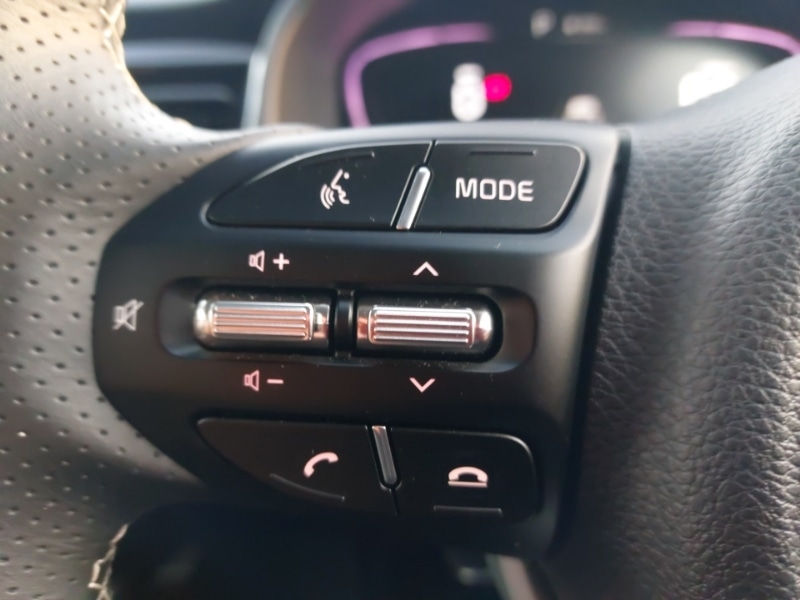 Used Kia Stonic 2025 for sale - 77483886: Photo 14