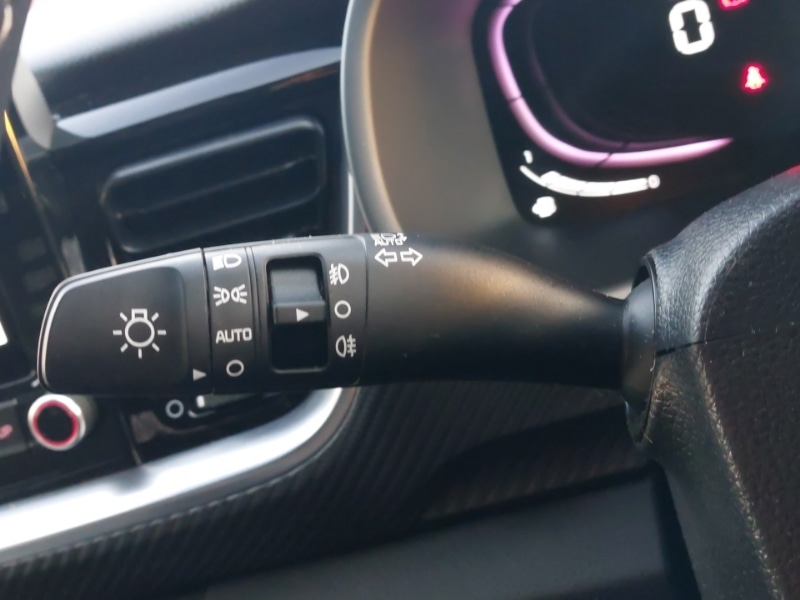 Used Kia Stonic 2025 for sale - 77483886: Photo 16