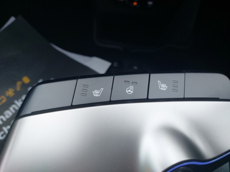 Used Kia EV6 2025 for sale - 76294262: Photo 13