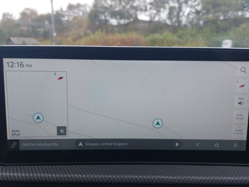 Used Kia EV6 2025 for sale - 76294262: Photo 14