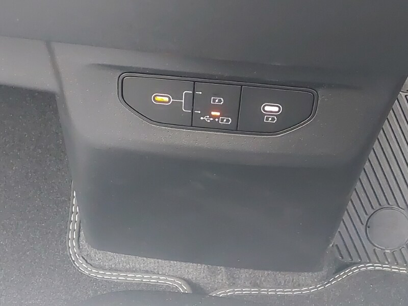 Used Kia EV6 2025 for sale - 76294262: Photo 15